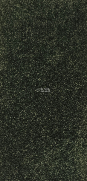 Ковролин  Green фото 1 | FLOORDEALER